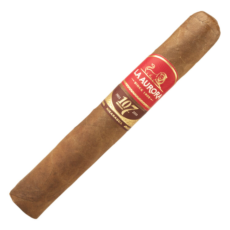 Toro, , jrcigars